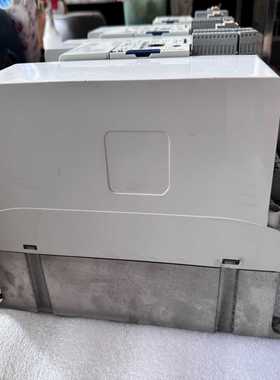 伦茨变频器E84AVHCE5524VX05.5KW38--议价商品