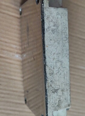 gd300hfl170c2s测试好【议价】