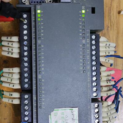议价CPU226CN 2162BD230XB8议价