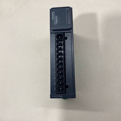 售前询价议价模块TM3DQ8U成色如图正品无维修 包邮