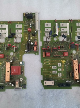 议价6Se70272Td841Hf3 Disassembly  The Color Is As Shown In T