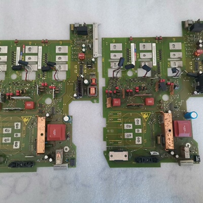 议价6Se70272Td841Hf3 Disassembly  The Color Is As Shown In T