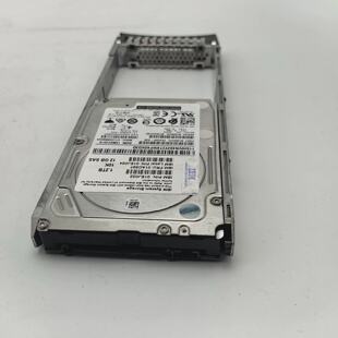 议价IBM  V5000 V5030 储存硬盘 01AC597