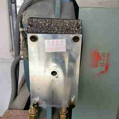 议价-全新日立电梯制动器HBK41-130/B01RB31e01-811-500175抱