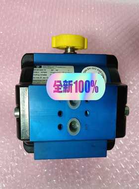 议价AMG-PESCH驱动器BR03-SAD1590k维修/现货