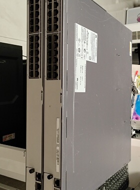 华为S570028CEI网管三层千兆以太网交换机-议价