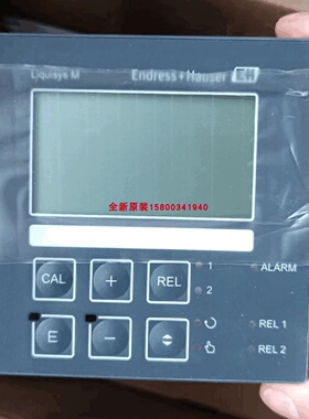 议价EH变送器CPM253-MR0105，CLM223-CD0005，CLM223-ID0005原装