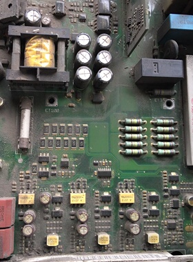 议价195N2060DT06刚整板有需要请下单议价