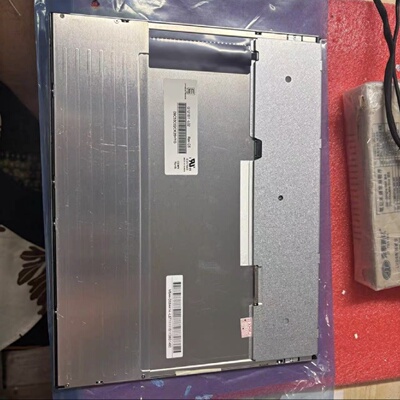全新原装奇美12.1寸液晶屏G121AGEL03有需要的--议价商品