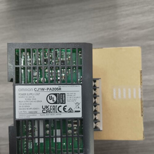 询价/CJIW CJ1WPA202 PA205R PA20