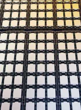 i5-12400fCPU咨询价格更低--议价商品