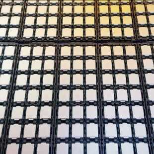 i5-12400fCPU咨询价格更低--议价商品