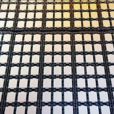 i5-12400fCPU咨询价格更低--议价商品