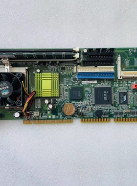 现货威达ROCKY3786EVRSR41VER4