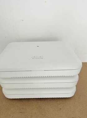 思科ciscoAIR-AP1852I-H-K91832-议价