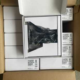 配件华硕IPMI EXPANSION CARD IPMI 扩展卡 远程管理卡 议价