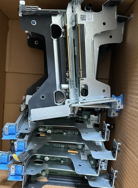 戴尔Dell7N2YT07N2YTR430戴尔服务器-议价