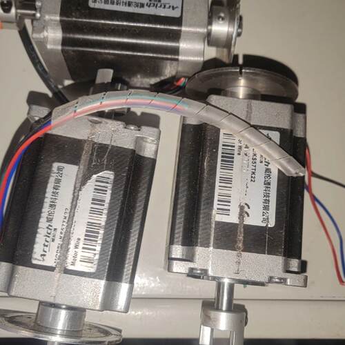 议价Artrich通驱动器TK57S议价