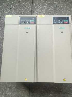 伟创变频器18.5/22KWAC300-T3-018G/0询价