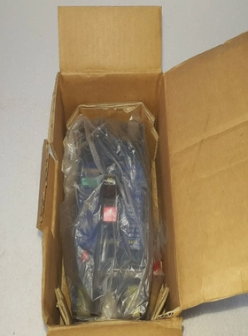 MitsubishiNF60-CSSicherungsschutzschalter50A3P600VNF60