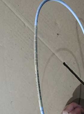 330105-02-12-05-02-00本特利探头实物图拍询价