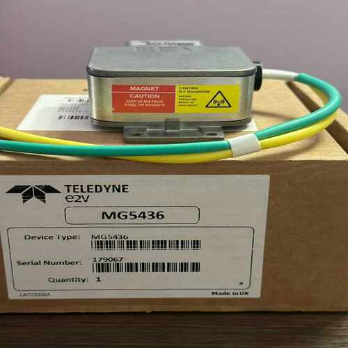 6ES7033-7TG60询价