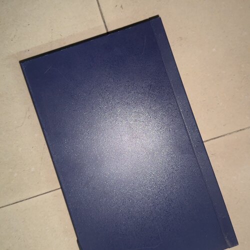 【询价】NETCORE  NSD1024D  磊科24口全百兆交换机