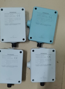 询价-声纳传感器SONARBERO3RG63423AB