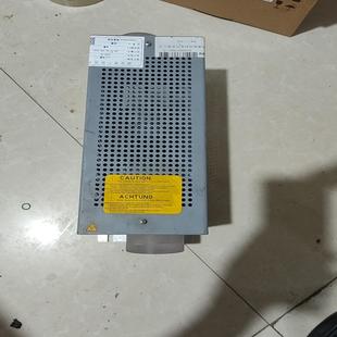 Z6人工网络电源 ESH3 罗德与施瓦茨 R&S