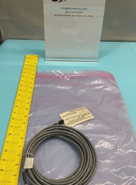 LAM 20039504 ASSYCABLECHAMBER 4 IOWTR INTFC166237