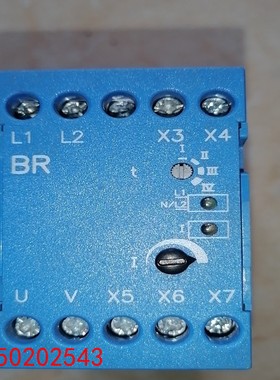 【请询价】GORING继电器  BR400-25L  1只500元