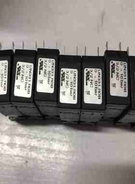 议价-PNEUMAX24VDCN331.0AN331.ROBN331.R0BN331.RG0B-3UN331.R