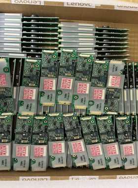 121PW181NECCXA-0359PCU-P147-议价