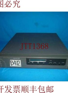 供应COMSTREAM DT7000 地球站电源 30天 发