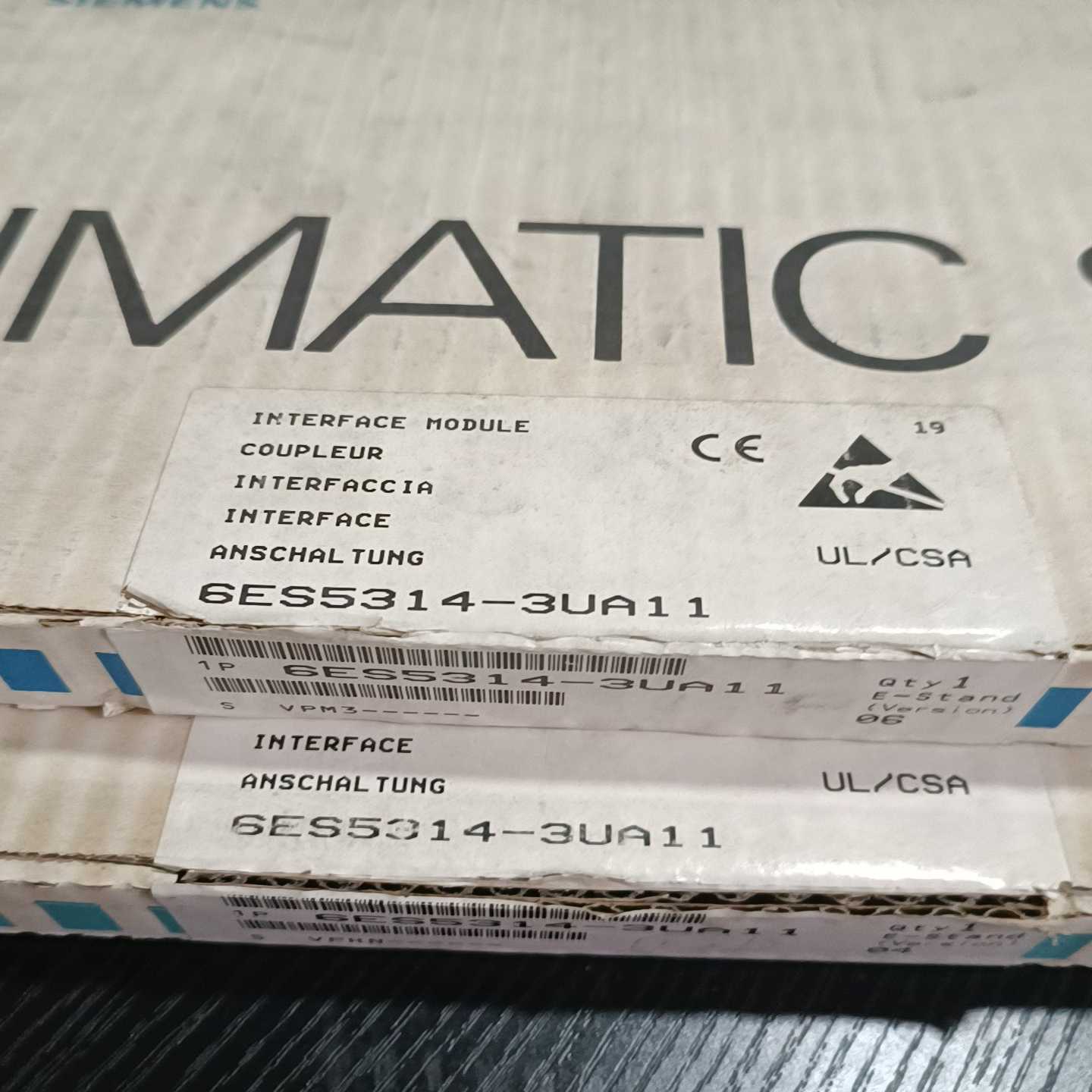 6ES5314-3UA116ES5314-3UA11询价