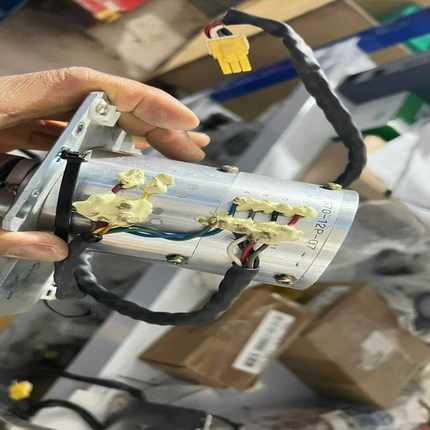 【议价】S70-12P-0795新适用