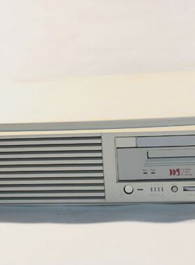 HP B132L Visualize station HPUX 9000 with SCSI