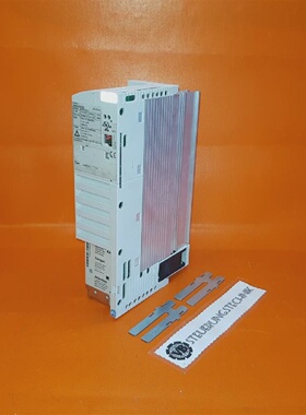 议价Lenze E82ev222k4c000  E82ev2224C000  Id 13142451  4A37