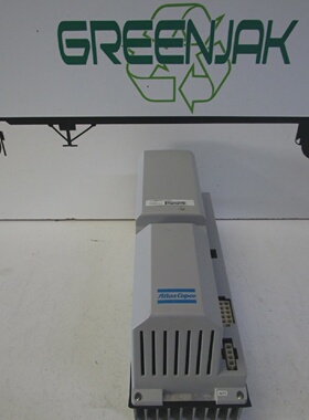 ABB3HAB8101308D机器人伺服驱动装置二手免费送货