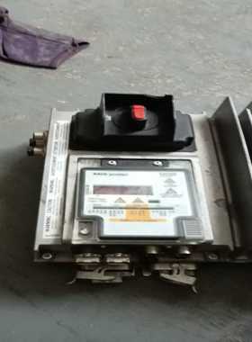 伦茨变频器，型号E84DHMFC1524R6SLCE，1.5--议价商品