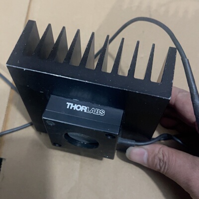 议价THORLS激光功率计PM16425L激光功率计议价