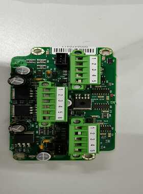 MAN-14.0330.0/1.6man主机注油器，al--议价商品