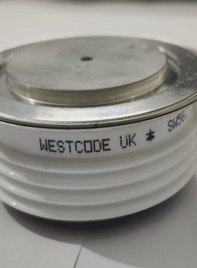 Westcode英国SW56CXC500D1D/H100815762720R