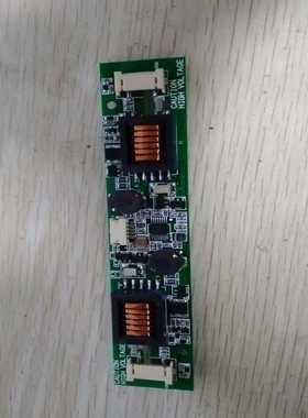 KCI-11A-01KCI-13-01IM3708KC(亚飞商行）