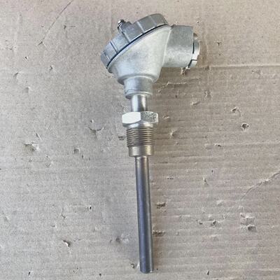 MEIYO PTRSD RESISTANCE BULB 600C