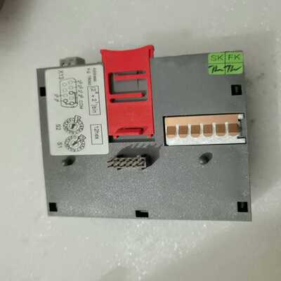 拍IFMPN5004易福门电子压力传感器PN-01询价