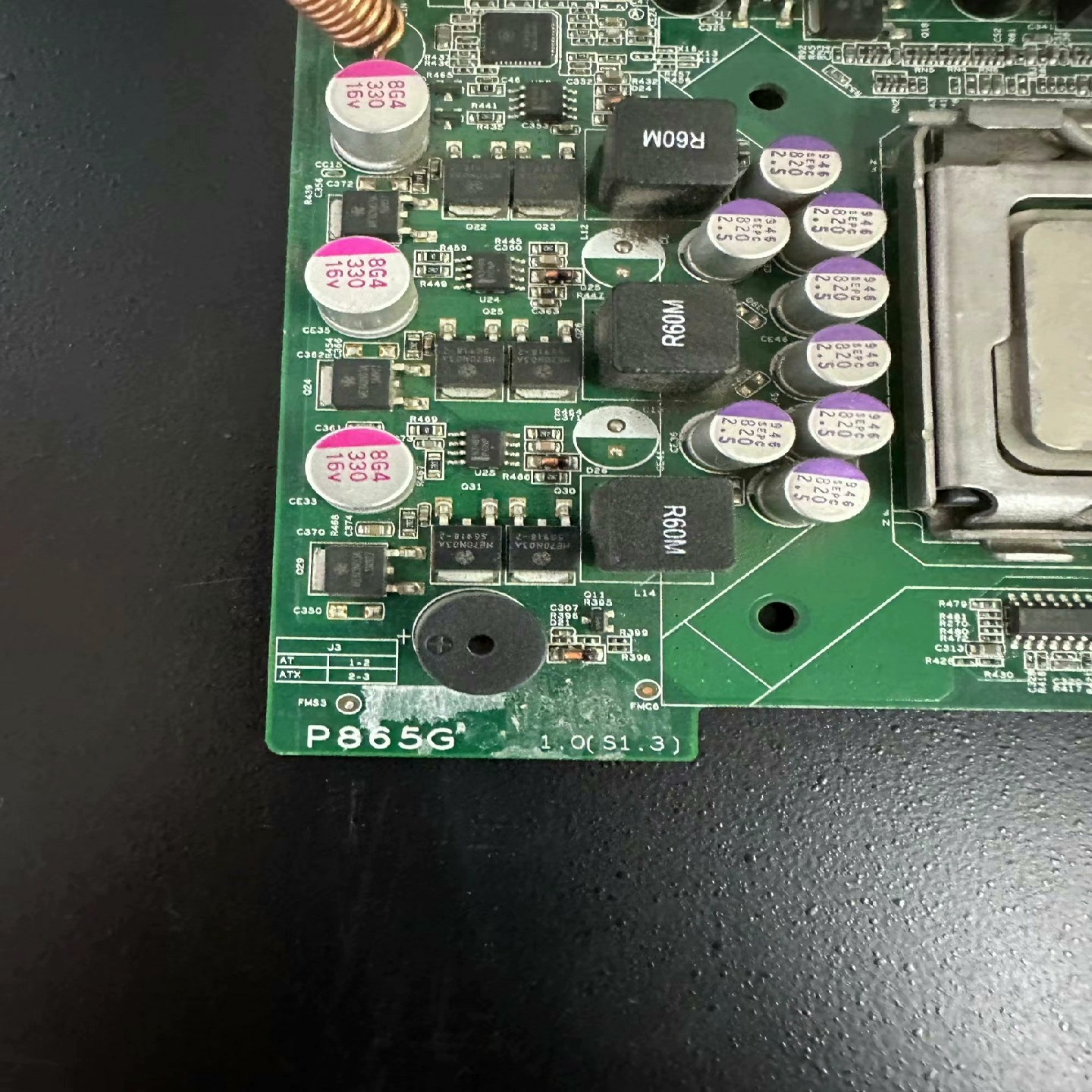 （霸霸电子）泓格PEX-P8R8i PCI-E总线高速8通道隔离数字输入