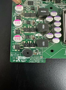 泓格PEX-P8R8i PCI-E总线高速8通道隔离数字输入【白零商行】