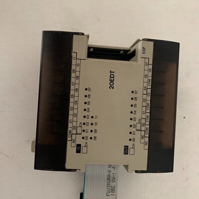 议价Cpm1a20Edt适用