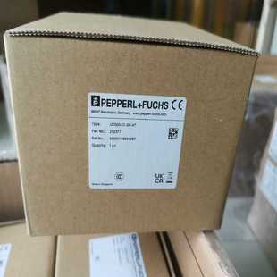 V7现货 议价 倍加福UC500